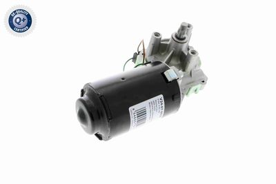 MOTOR STERGATOR VEMO V24070039