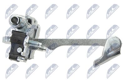 FIXARE USA NTY EZCFT146 3