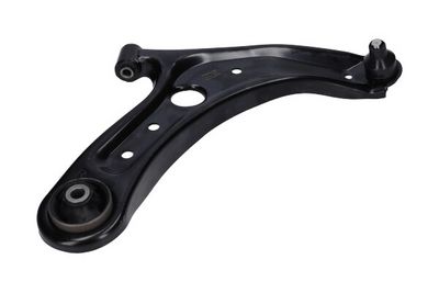носач, окачване на колелата Kavo Parts SCA-11873