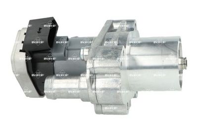 SUPAPA EGR NRF 48727 1