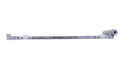 CONDENSATOR CLIMATIZARE WALKER WCD00401 5