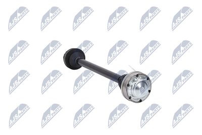 PLANETARA NTY NPWAU085 13