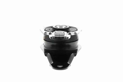SUPORT MOTOR VAICO V420903 9