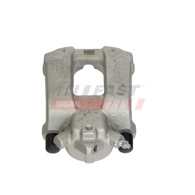 ETRIER FRANA FAST FT03214 3
