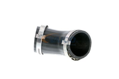 FURTUN EAR SUPRAALIMENTARE VAICO V103809 20