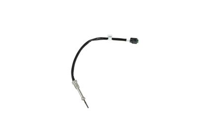 SENSOR ABGASTEMPERATUR NRF 707421 41