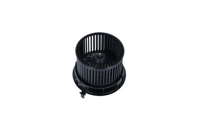 360 Grad Ansicht 26