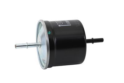 FILTRU COMBUSTIBIL CONTINENTAL 28000230362 6