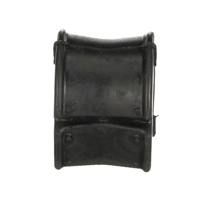 LAGERUNG STABILISATOR GATES AWS1055 19