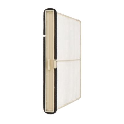 FILTER INNENRAUMLUFT DR!VE+ DP1110120133 3