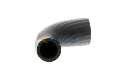 LADELUFTSCHLAUCH VAICO V480067 52