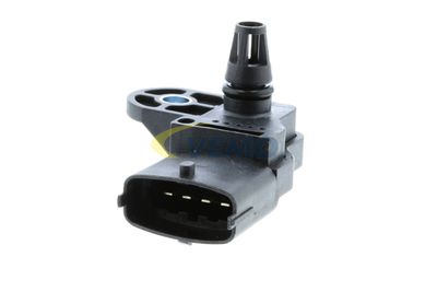 SENZOR PRESIUNE AER VEMO V46720081 51