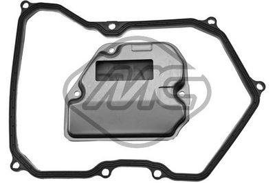 SET FILTRE HIDRAULICE CUTIE E VIT.AUTOMATA