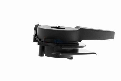 GRIFF MOTORHAUBENENTRIEGELUNG VAICO V301891 4