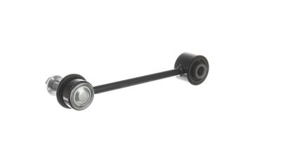 BRAT/BIELETA SUSPENSIE STABILIZATOR SKF VKDS441016 22