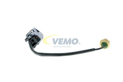 SENSOR KüHLMITTELTEMPERATUR VEMO V25721020 37