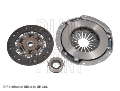 Clutch Kit ADS73022