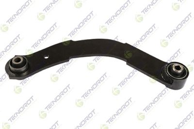 BRAT SUSPENSIE ROATA TEKNOROT JE3381