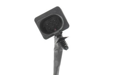SONDA LAMBDA LUCAS LEB5304 1
