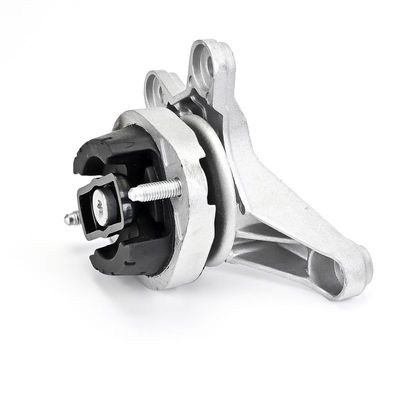 LAGERUNG SCHALTGETRIEBE DELPHI TEM184 12