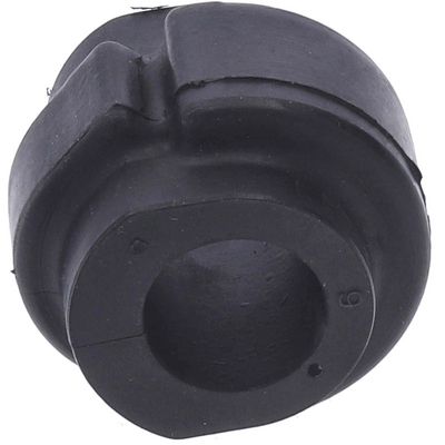 BUCSA BARA STABILIZATOARE