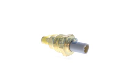 SENZOR TEMPERATURA LICHID DE RACIRE VEMO V70720001 34