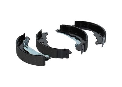 SET SABOTI FRANA BOSCH 0986487960 19