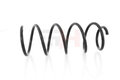 ARC SPIRAL GH GH203618 34