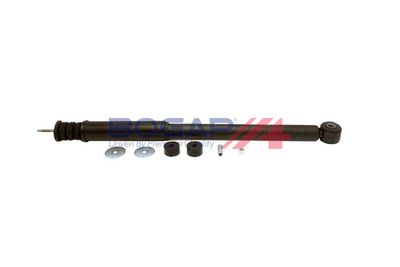AMORTIZOR BOGAP R3411134