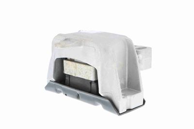 SUPORT TRANSMISIE AUTOMATA VAICO V101322 6