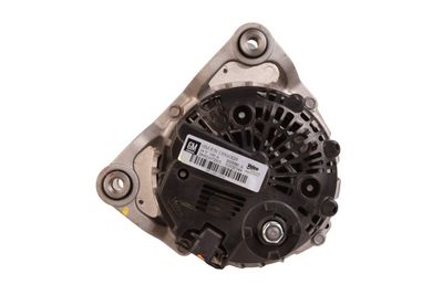 GENERATOR WALKER WAL01545 2