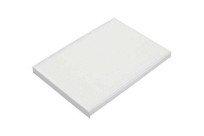 FILTRU AER HABITACLU AMC Filter NC2013 25