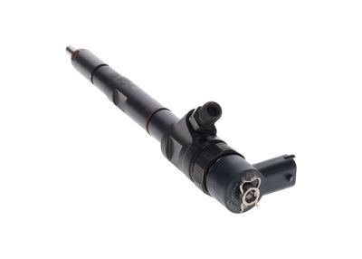 INJECTOR BOSCH 0445110274 8