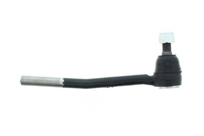 Cap de bara AISIN JTRFI-003