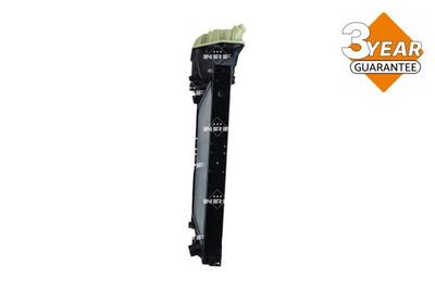 Radiator, racire motor NRF 500016
