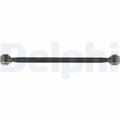 BRAT SUSPENSIE ROATA DELPHI TC7840 4