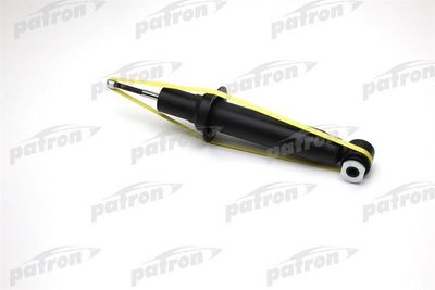 Амортизатор PATRON PSA341081 для BMW 5