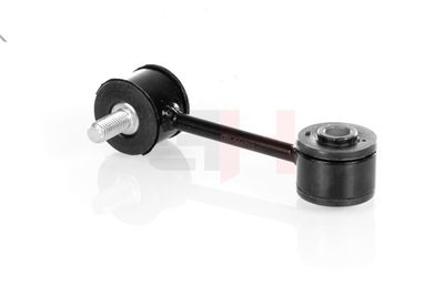 BRAT/BIELETA SUSPENSIE STABILIZATOR GH GH564711 54