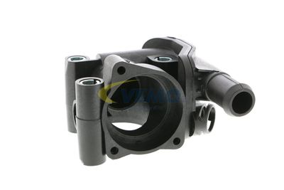 THERMOSTATGEHäUSE VEMO V25990001 47