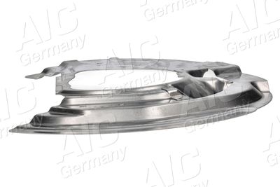 SPRITZBLECH BREMSSCHEIBE AIC 57760 3