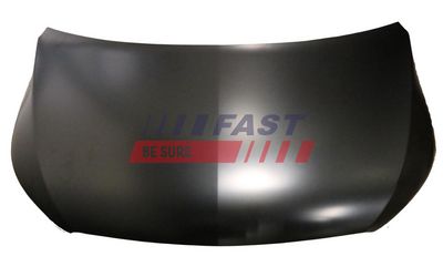 FAST Gaubtas