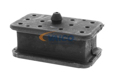 SUPORT ARC ELIPTIC VAICO V302514 14