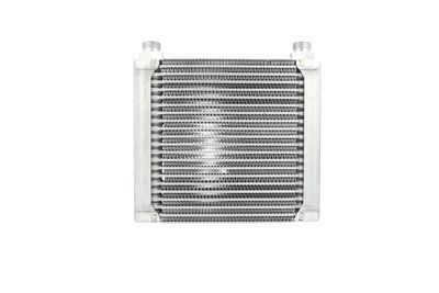 RADIATOR ULEI ULEI MOTOR NRF 31742 24