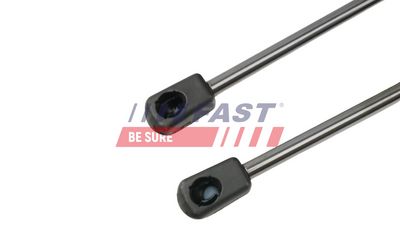 AMORTIZOR PORTBAGAJ FAST FT00190K 2