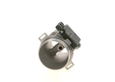 LUFTMASSENMESSER BOSCH 0986280711 12