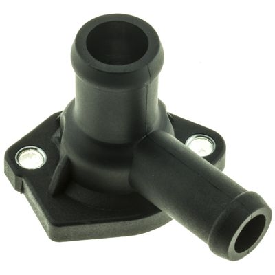 Termostaattikotelo MOTORAD CH9870 – AUDI, SEAT, VW, FORD, …