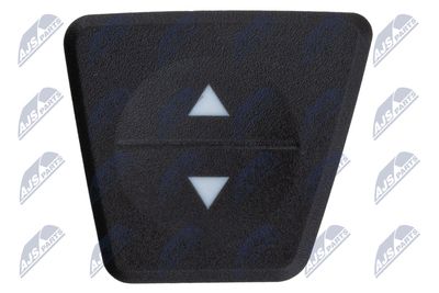 COMUTATOR MACARA GEAM NTY EWSFT040 2