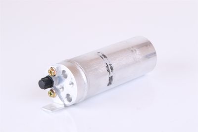 USCATOR AER CONDITIONAT NISSENS 95240 36