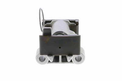 SPANNER STEUERKETTE VAICO V203186 7