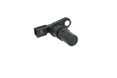 IMPULSGEBER KURBELWELLE NRF 755035 21